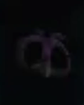 Zzzzz 1754753163pink Bird Head — FNAF HOAXES THEORIES MERCHANDISE AND FANMADE CHARACTERS option 1223