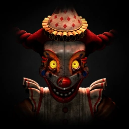 Zzzzz 1754753163sotmsteamicon — FNAF HOAXES THEORIES MERCHANDISE AND FANMADE CHARACTERS option 1147