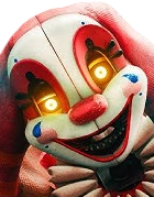 Zzzzz 1755724970funky Tom — FNAF HOAXES THEORIES MERCHANDISE AND FANMADE CHARACTERS option 1148