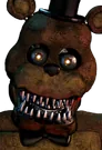Zzzzz 1755724970unwithered Nightmare Freddy — FNAF HOAXES THEORIES MERCHANDISE AND FANMADE CHARACTERS option 735