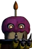 Zzzzz 1755725210unwithered Nightmare Carl — FNAF HOAXES THEORIES MERCHANDISE AND FANMADE CHARACTERS option 737