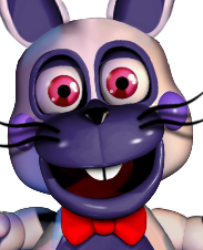Zzzzz 1756381384helpy Bonnie — FNAF HOAXES THEORIES MERCHANDISE AND FANMADE CHARACTERS option 835
