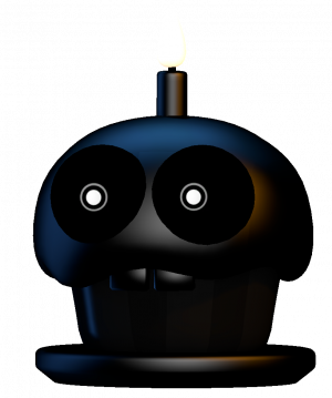 Zzzzz 1760899742adventure Sahdow Carl — FNAF HOAXES THEORIES MERCHANDISE AND FANMADE CHARACTERS option 762