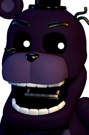 Zzzzz 1760899743adventure Withered Shadow Freddy — FNAF HOAXES THEORIES MERCHANDISE AND FANMADE CHARACTERS option 760