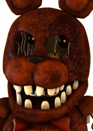 Zzzzz 1761324762jack O Bonnie — FNAF HOAXES THEORIES MERCHANDISE AND FANMADE CHARACTERS option 1883