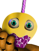 Zzzzz 1761571675carlcake — FNAF HOAXES THEORIES MERCHANDISE AND FANMADE CHARACTERS option 681