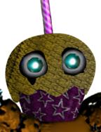 Zzzzz 1761571676nightmare Carlcake — FNAF HOAXES THEORIES MERCHANDISE AND FANMADE CHARACTERS option 578