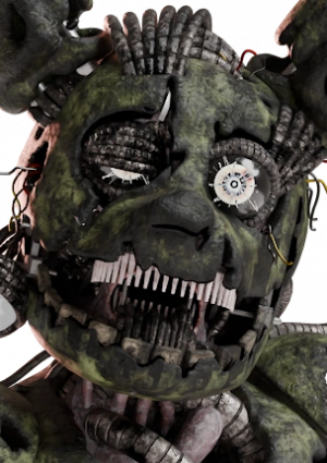 Zzzzz 1761571676sprennard — FNAF HOAXES THEORIES MERCHANDISE AND FANMADE CHARACTERS option 818
