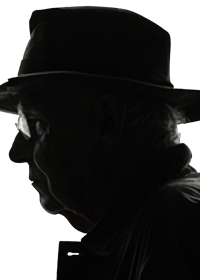 Zzzzz 1761583964edwin Murray — FNAF HOAXES THEORIES MERCHANDISE AND FANMADE CHARACTERS option 1946