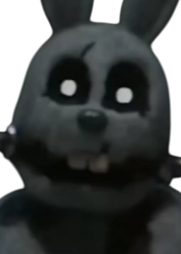 Zzzzz 1761583964stop Motion Springtrap — FNAF HOAXES THEORIES MERCHANDISE AND FANMADE CHARACTERS option 1723