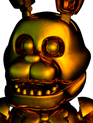 Zzzzz 1762131212gold Bonnie — FNAF HOAXES THEORIES MERCHANDISE AND FANMADE CHARACTERS option 961