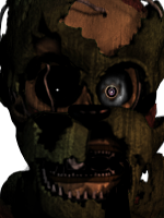 Zzzzz 1762197819dark Scraptrap — FNAF HOAXES THEORIES MERCHANDISE AND FANMADE CHARACTERS option 923
