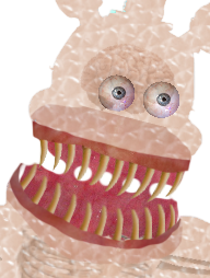 Zzzzz 1762301902flesh Freddy — FNAF HOAXES THEORIES MERCHANDISE AND FANMADE CHARACTERS option 1979