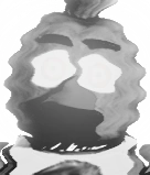 Zzzzz 1762301902moonlight Chica — FNAF HOAXES THEORIES MERCHANDISE AND FANMADE CHARACTERS option 959