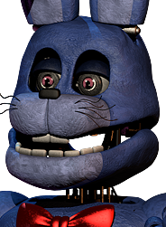 Zzzzz 1762544342springlock Bonnie — FNAF HOAXES THEORIES MERCHANDISE AND FANMADE CHARACTERS option 699