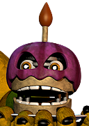 Zzzzz 1762544342springlock Carl — FNAF HOAXES THEORIES MERCHANDISE AND FANMADE CHARACTERS option 698