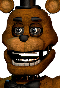 Zzzzz 1762544342springlock Freddy — FNAF HOAXES THEORIES MERCHANDISE AND FANMADE CHARACTERS option 696