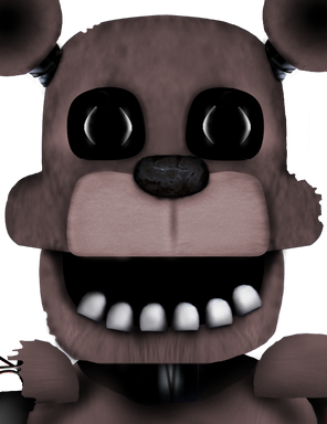 Zzzzz 17628082871985 — FNAF HOAXES THEORIES MERCHANDISE AND FANMADE CHARACTERS option 1980