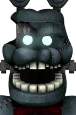 Zzzzz 1762808287dreadbunny — FNAF HOAXES THEORIES MERCHANDISE AND FANMADE CHARACTERS option 980