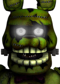Zzzzz 1762808287dreadtrap — FNAF HOAXES THEORIES MERCHANDISE AND FANMADE CHARACTERS option 983