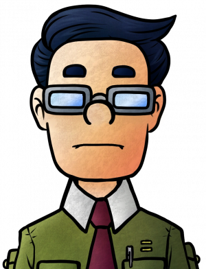 Zzzzz 1763647558dr W Afton — FNAF HOAXES THEORIES MERCHANDISE AND FANMADE CHARACTERS option 2021