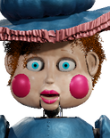 Zzzzz 1763868995fixed Ella — FNAF HOAXES THEORIES MERCHANDISE AND FANMADE CHARACTERS option 1204