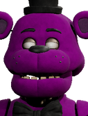 Zzzzz 1763868995fixed Shadow Freddy — FNAF HOAXES THEORIES MERCHANDISE AND FANMADE CHARACTERS option 1203