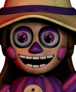 Zzzzz 1763868996jj — FNAF HOAXES THEORIES MERCHANDISE AND FANMADE CHARACTERS option 703