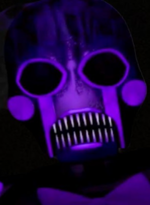 Zzzzz 1763868996shadow Vinnie — FNAF HOAXES THEORIES MERCHANDISE AND FANMADE CHARACTERS option 1267
