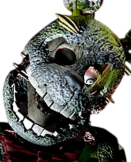 Zzzzz 1763868996stonehusk — FNAF HOAXES THEORIES MERCHANDISE AND FANMADE CHARACTERS option 2028