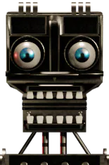 Zzzzz 1763918579endo 01 — FNAF HOAXES THEORIES MERCHANDISE AND FANMADE CHARACTERS option 1321