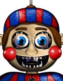 Zzzzz 1763919710balloon Boy — FNAF HOAXES THEORIES MERCHANDISE AND FANMADE CHARACTERS option 1327