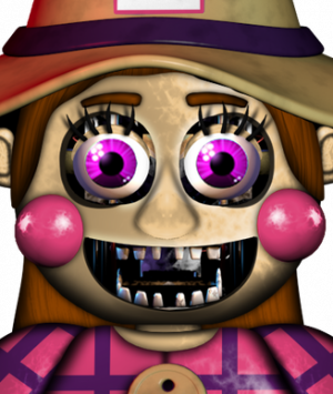 Zzzzz 1763919711jay Jay — FNAF HOAXES THEORIES MERCHANDISE AND FANMADE CHARACTERS option 1328