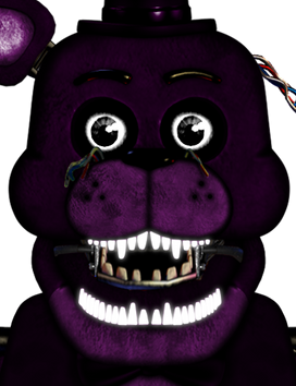 Zzzzz 1763919711shadow Freddy — FNAF HOAXES THEORIES MERCHANDISE AND FANMADE CHARACTERS option 1335