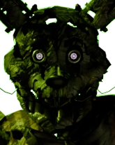 Zzzzz 1763928758revenant — FNAF HOAXES THEORIES MERCHANDISE AND FANMADE CHARACTERS option 2032