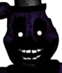 Zzzzz 1763932926legacy — FNAF HOAXES THEORIES MERCHANDISE AND FANMADE CHARACTERS option 973