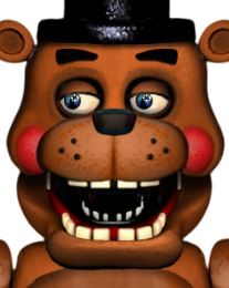 Zzzzz 1763932926saftee — FNAF HOAXES THEORIES MERCHANDISE AND FANMADE CHARACTERS option 941