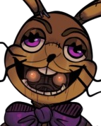 Zzzzz 1764201595glitchmimic — FNAF HOAXES THEORIES MERCHANDISE AND FANMADE CHARACTERS option 1126