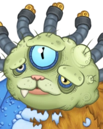 Zzzzz 1764341125nitebear — FNAF HOAXES THEORIES MERCHANDISE AND FANMADE CHARACTERS option 2005