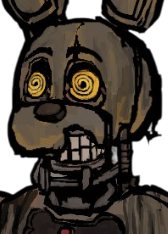 Zzzzz 1764530473alttrap — FNAF HOAXES THEORIES MERCHANDISE AND FANMADE CHARACTERS option 1164