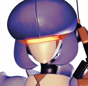 Zzzzz 1764532060admin Bot — FNAF HOAXES THEORIES MERCHANDISE AND FANMADE CHARACTERS option 1089
