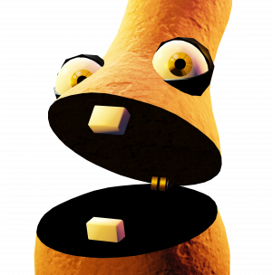 Zzzzz 1764980942gourdy — FNAF HOAXES THEORIES MERCHANDISE AND FANMADE CHARACTERS option 1862