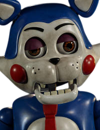 Zzzzz 1765124879candy — FNAF HOAXES THEORIES MERCHANDISE AND FANMADE CHARACTERS option 1209