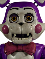 Zzzzz 1765124879cindy — FNAF HOAXES THEORIES MERCHANDISE AND FANMADE CHARACTERS option 1210