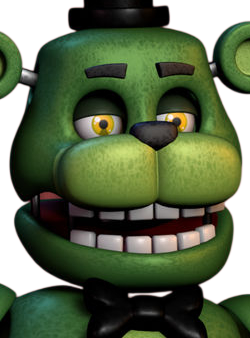 Zzzzz 1765124879franky — FNAF HOAXES THEORIES MERCHANDISE AND FANMADE CHARACTERS option 939