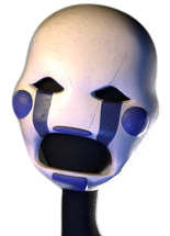Zzzzz 1765124879vinnie — FNAF HOAXES THEORIES MERCHANDISE AND FANMADE CHARACTERS option 1211