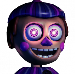 Zzzzz 1765316789jj — FNAF HOAXES THEORIES MERCHANDISE AND FANMADE CHARACTERS option 1207