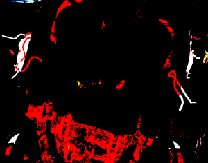 Zzzzz 1767206233helltrap — FNAF HOAXES THEORIES MERCHANDISE AND FANMADE CHARACTERS option 518