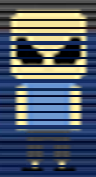 Zzzzz 1767206233james Afton — FNAF HOAXES THEORIES MERCHANDISE AND FANMADE CHARACTERS option 749