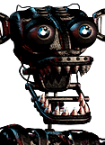 Zzzzz 1767289736nightormentor Endo 02 — FNAF HOAXES THEORIES MERCHANDISE AND FANMADE CHARACTERS option 748